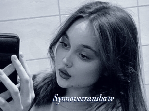 Synnovecranshaw