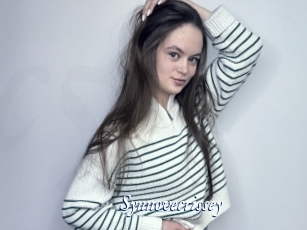 synnovecrissey Cam 5