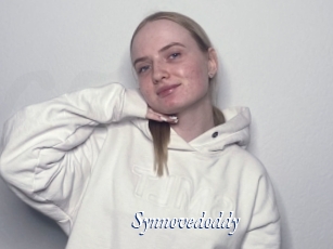 Synnovedoddy