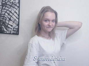 Synnovedopkins