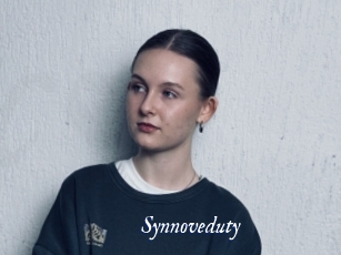 Synnoveduty