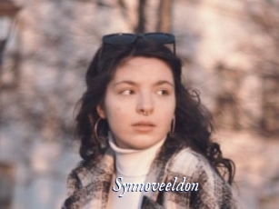 Synnoveeldon