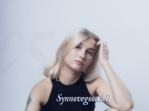 synnovegoodsell Cam 5