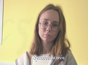 Synnovehankin