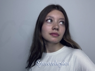 Synnovehaydon