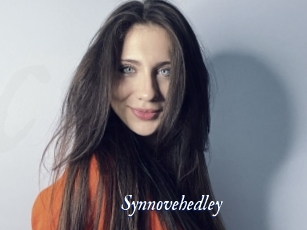 Synnovehedley
