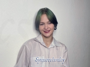 Synnovehenley