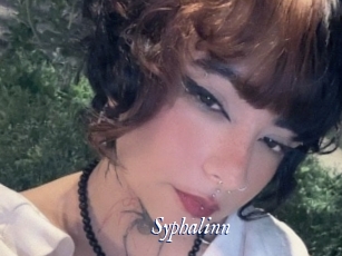 Syphalinn
