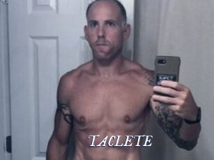 TACLETE