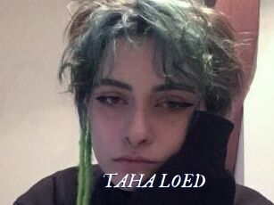 TAHA_LOED