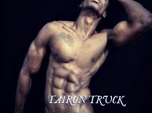 TAIRON_TRUCK