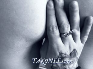 TAKONEE2009