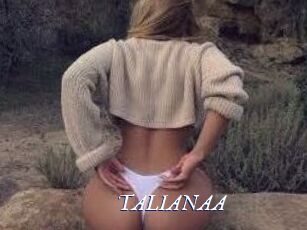 TALIANAA