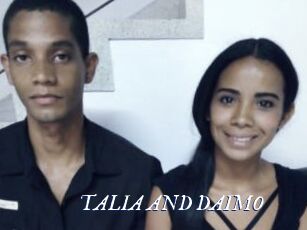TALIA_AND_DAIMO