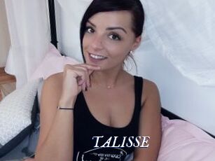 TALISSE