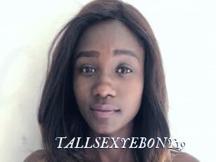 TALLSEXYEBONY19