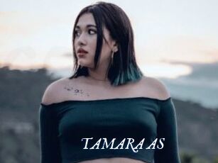 TAMARA_AS