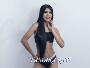 TAMARA_RICCI