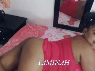TAMINAH