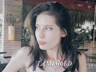 TAMI_GOLD