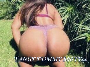 TANGY_YUMMY_BOOTYxx