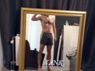 TANK