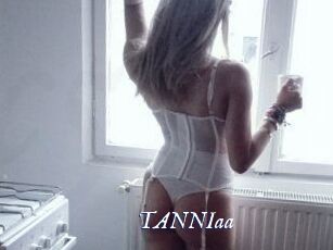 TANNIaa