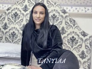 TANYIAA