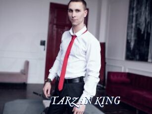 TARZAN_KING Cam 5