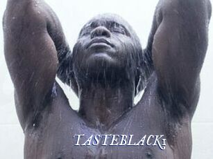 TASTEBLACK1 Cam 5