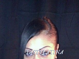 TASTYLATINA Cam 5