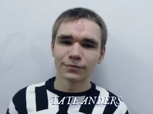 TATE_ANDERS