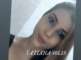 TATIANA_SOLIS