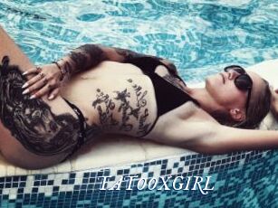 TATOOXGIRL