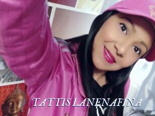 TATTIS_LANENAFINA
