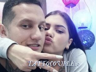 TATTOCOUPLE20