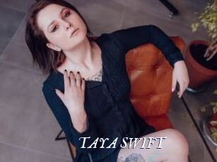TAYA_SWIFT