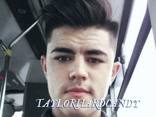 TAYLOR_HARDCANDY