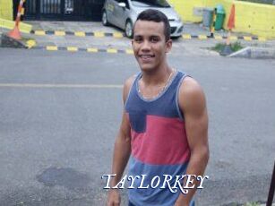 TAYLOR_KEY