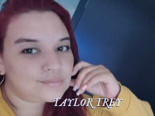 TAYLOR_TREY