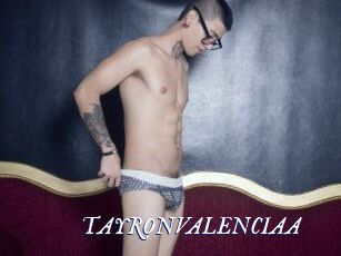 TAYRONVALENCIAA