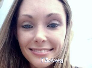TBabiee53 Cam 5