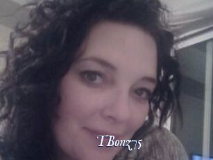 TBonz75