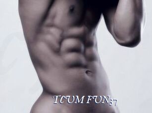 TCUM_FUN37