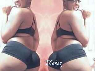 T_Cakez