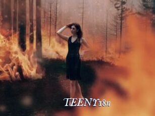 TEENY18n