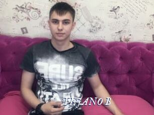 TEJANO_B
