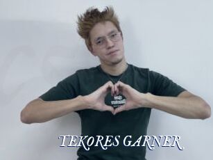 TEKORES_GARNER