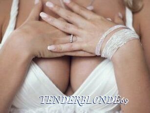 TENDER_BLONDE69