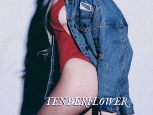 TENDER_FLOWER